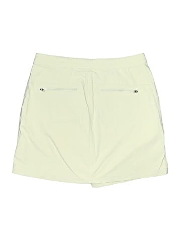 L.L.Bean Skort (view 2)