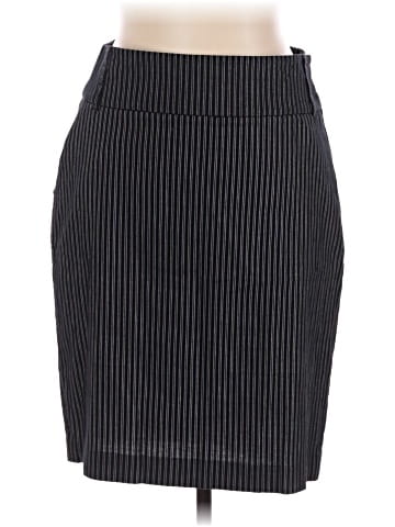 Apostrophe Formal Skirt (view 1)