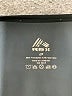 RBX Camo Black Active T-Shirt Size 2X - photo 7