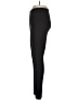Felina Solid Black Active Pants Size M - photo 5