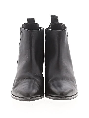 Cole Haan Ankle Boots (view 2)