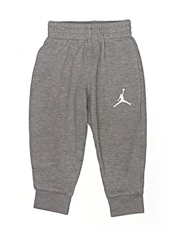 Air Jordan Sweatpants (view 1)