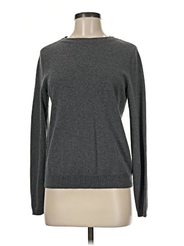 Talbots Outlet Pullover Sweater (view 1)