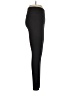 Felina Solid Black Active Pants Size M - photo 4