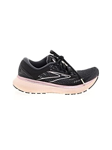 Brooks Sneakers (view 1)