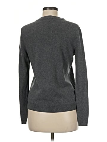 Talbots Outlet Pullover Sweater (view 2)