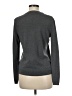 Talbots Outlet Gray Pullover Sweater Size M - photo 2