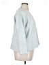 Eileen Fisher Blue Pullover Sweater Size XL - photo 4
