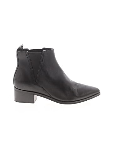 Cole Haan Ankle Boots (view 1)