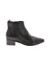 Cole Haan Black Ankle Boots Size 7 1/2 - photo 1