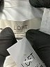 Ann Taylor LOFT White Long Sleeve Button-Down Shirt Size M - photo 7