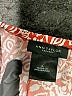 Ann Taylor Factory Red Sleeveless Blouse Size L - photo 7