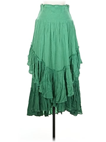 Free People Casual Skirt (view 1)