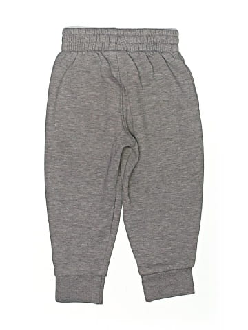Air Jordan Sweatpants (view 2)