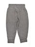 Air Jordan Gray Sweatpants Size 2T - photo 2