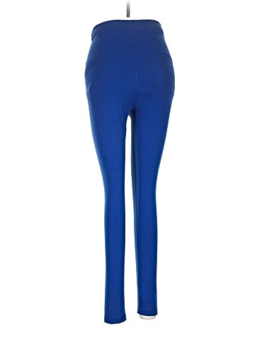 Isabel Active Pants (view 2)