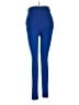 Isabel Blue Active Pants Size M - photo 2