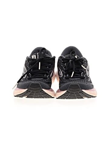 Brooks Sneakers (view 2)