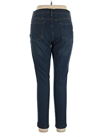 Nine West Jeans (view 2)