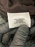 Eileen Fisher Black Formal Skirt Size S - photo 5