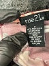 rue21 Floral Burgundy Casual Dress Size S - photo 8