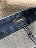 Express Blue Jeans Size L - photo 7
