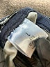 Express Blue Jeans Size L - photo 8
