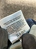 Express Blue Jeans Size L - photo 9