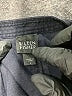 Eileen Fisher Black Jacket Size L - photo 6