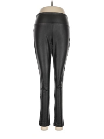 Kendall & Kylie Active Pants (view 1)