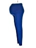 Isabel Blue Active Pants Size M - photo 5