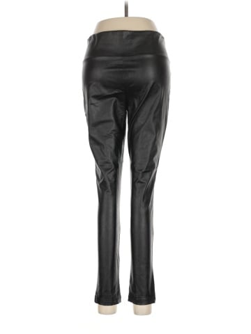 Kendall & Kylie Active Pants (view 2)