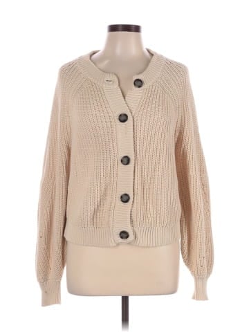 525 America Cardigan (view 1)