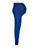 Isabel Blue Active Pants Size M - photo 4