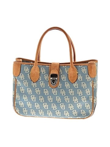 Dooney & Bourke Tote (view 1)