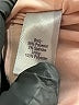 Jennifer Lopez Tweed Pink Cocktail Dress Size XS - photo 8