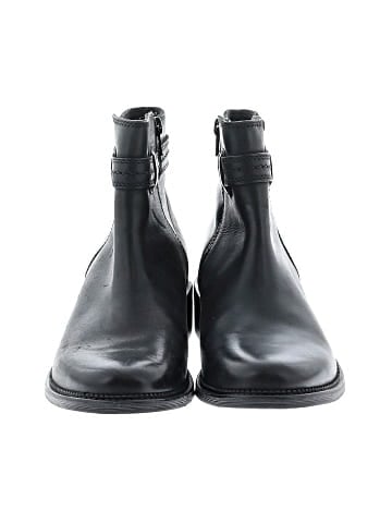 Clarks Ankle Boots (view 2)