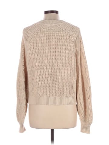 525 America Cardigan (view 2)
