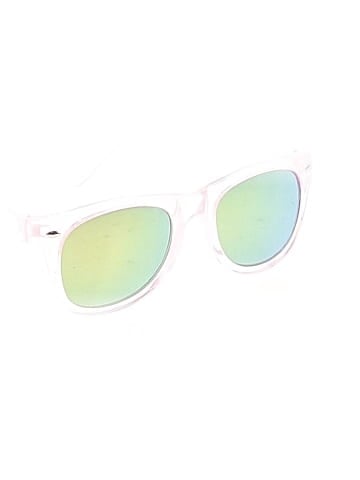 Unbranded Sunglasses (view 1)