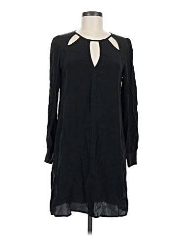 Rieley Casual Dress (view 1)