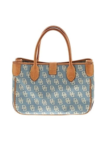Dooney & Bourke Tote (view 2)