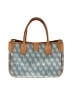 Dooney & Bourke Blue Tote One size - photo 2