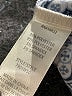Max Studio Blue Casual Dress Size M - photo 8