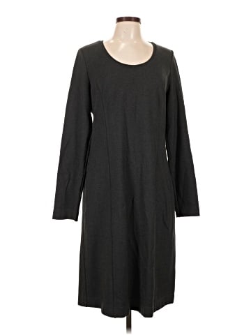 Travelsmith Casual Dress (view 1)