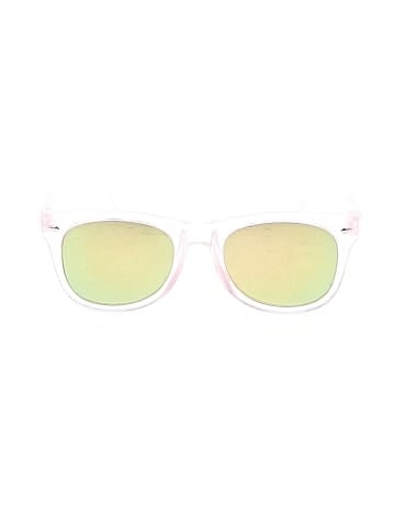 Unbranded Sunglasses (view 2)