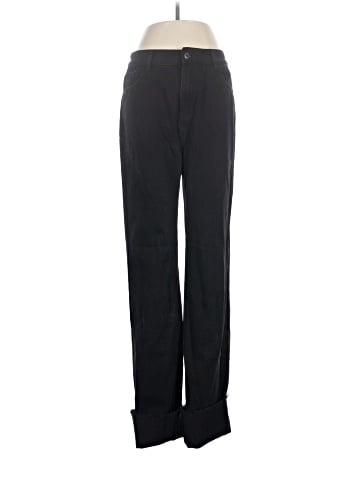 PrettyLittleThing Jeans (view 1)