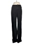 PrettyLittleThing Black Jeans Size 4 - photo 1