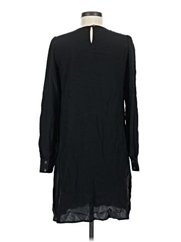 Rieley Casual Dress (view 2)