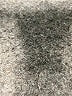 J.Crew Animal Print Gray Casual Pants Size 4 (petite) - photo 8