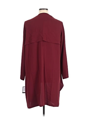 Nine West Coat (view 2)
